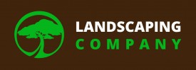 Landscaping Welsby - Landscaping Solutions
